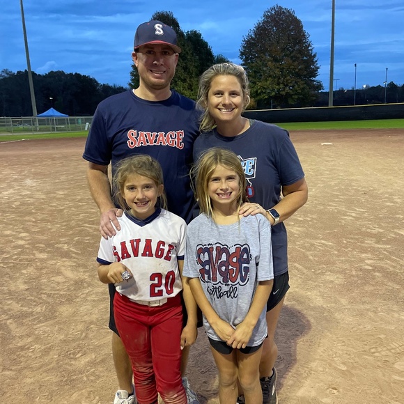 Meet your Posher, Heather - Picture 1 of 1